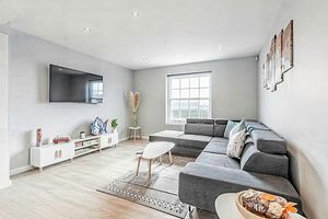 Living Room- click for photo gallery